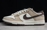 Otomo Katsuhiro x Nike SB Dunk Low "Steamboy OST"